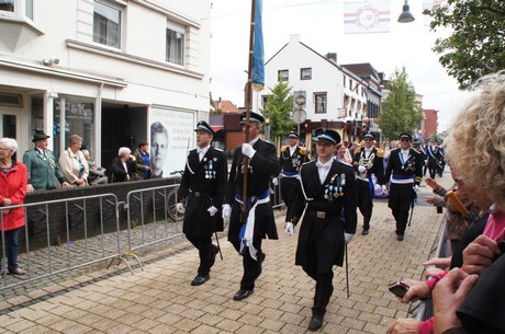 bundesschuetzenfest