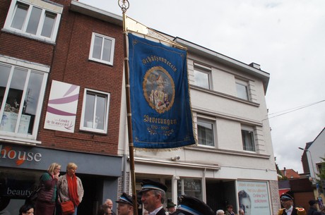 bundesschuetzenfest