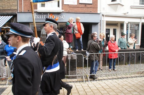 bundesschuetzenfest