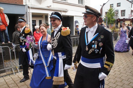 bundesschuetzenfest