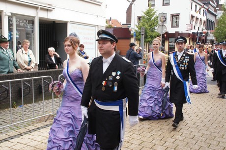 bundesschuetzenfest