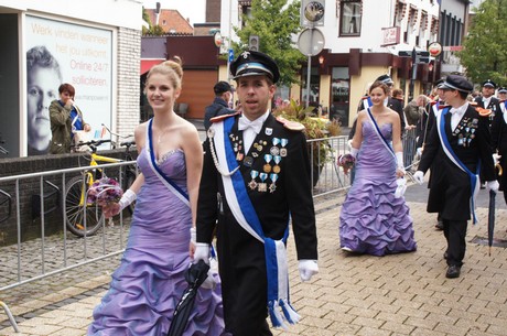 bundesschuetzenfest
