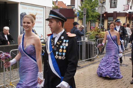 bundesschuetzenfest