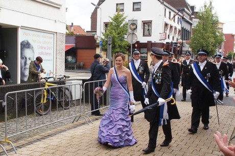 bundesschuetzenfest