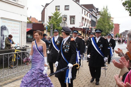 bundesschuetzenfest