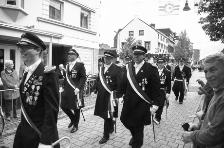 bundesschuetzenfest