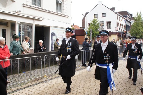 bundesschuetzenfest