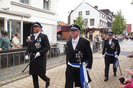 bundesschuetzenfest