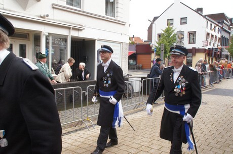 bundesschuetzenfest