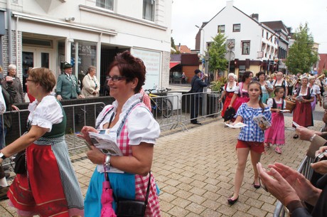 bundesschuetzenfest