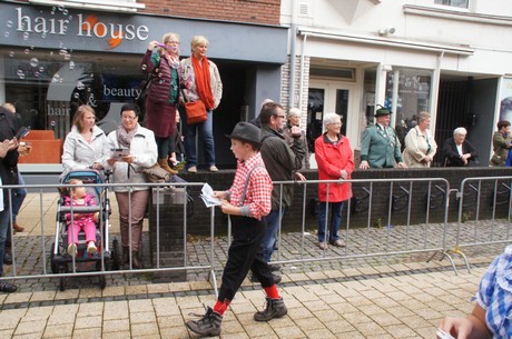 bundesschuetzenfest
