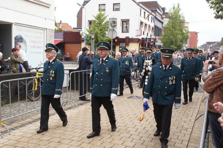 bundesschuetzenfest