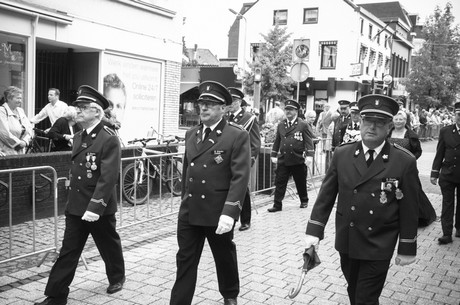 bundesschuetzenfest
