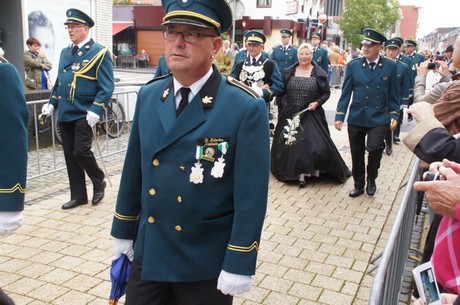 bundesschuetzenfest