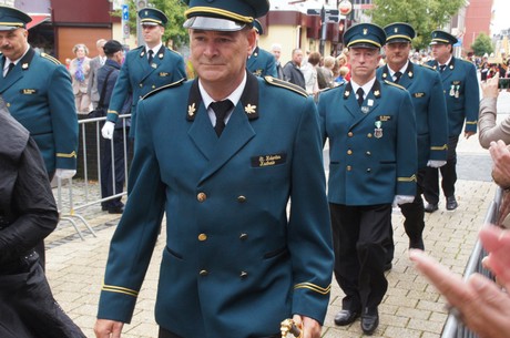 bundesschuetzenfest