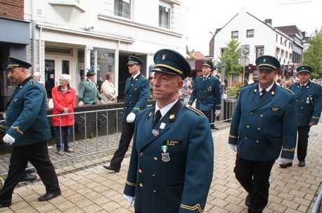bundesschuetzenfest