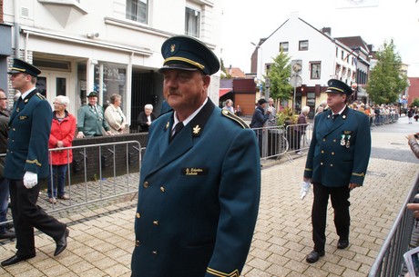 bundesschuetzenfest