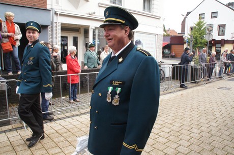 bundesschuetzenfest