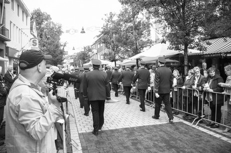 bundesschuetzenfest