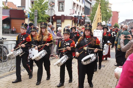 bundesschuetzenfest