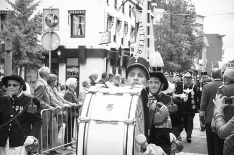 bundesschuetzenfest