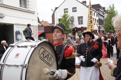 bundesschuetzenfest
