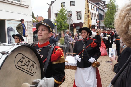 bundesschuetzenfest