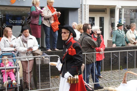 bundesschuetzenfest