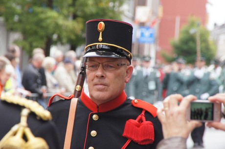 bundesschuetzenfest