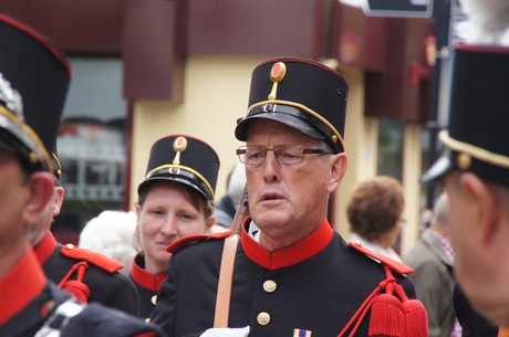 bundesschuetzenfest