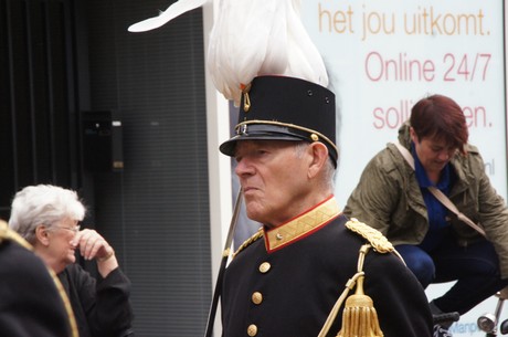 bundesschuetzenfest