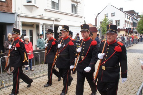 bundesschuetzenfest