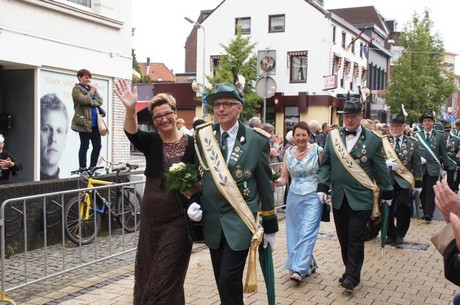 bundesschuetzenfest
