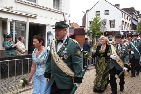 bundesschuetzenfest