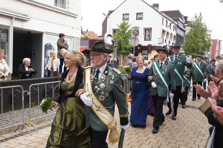 bundesschuetzenfest