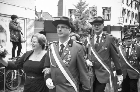 bundesschuetzenfest