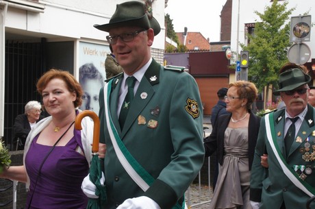 bundesschuetzenfest
