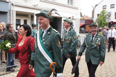 bundesschuetzenfest