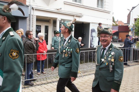bundesschuetzenfest