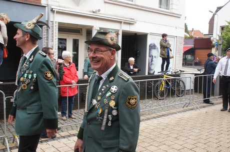 bundesschuetzenfest
