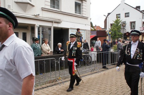 bundesschuetzenfest