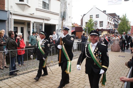 bundesschuetzenfest