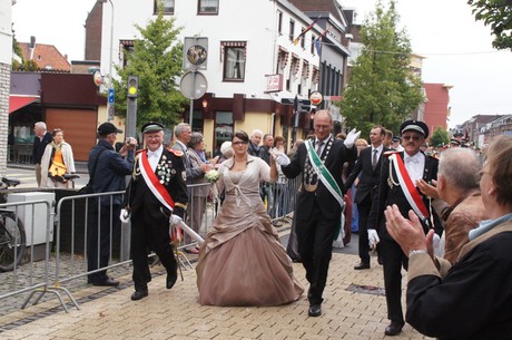 bundesschuetzenfest