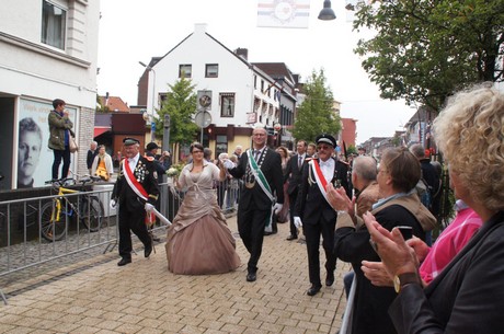 bundesschuetzenfest