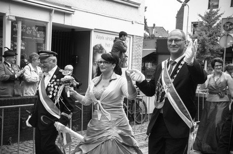 bundesschuetzenfest
