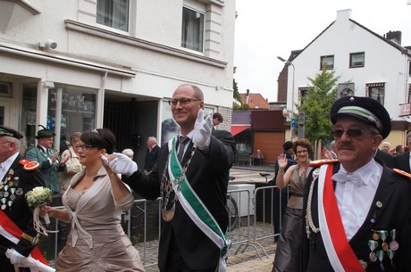 bundesschuetzenfest