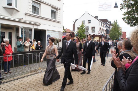 bundesschuetzenfest
