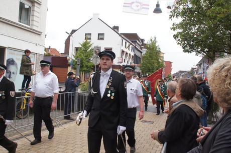 bundesschuetzenfest