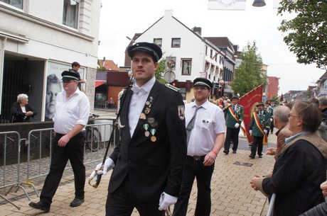 bundesschuetzenfest