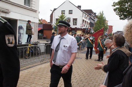 bundesschuetzenfest